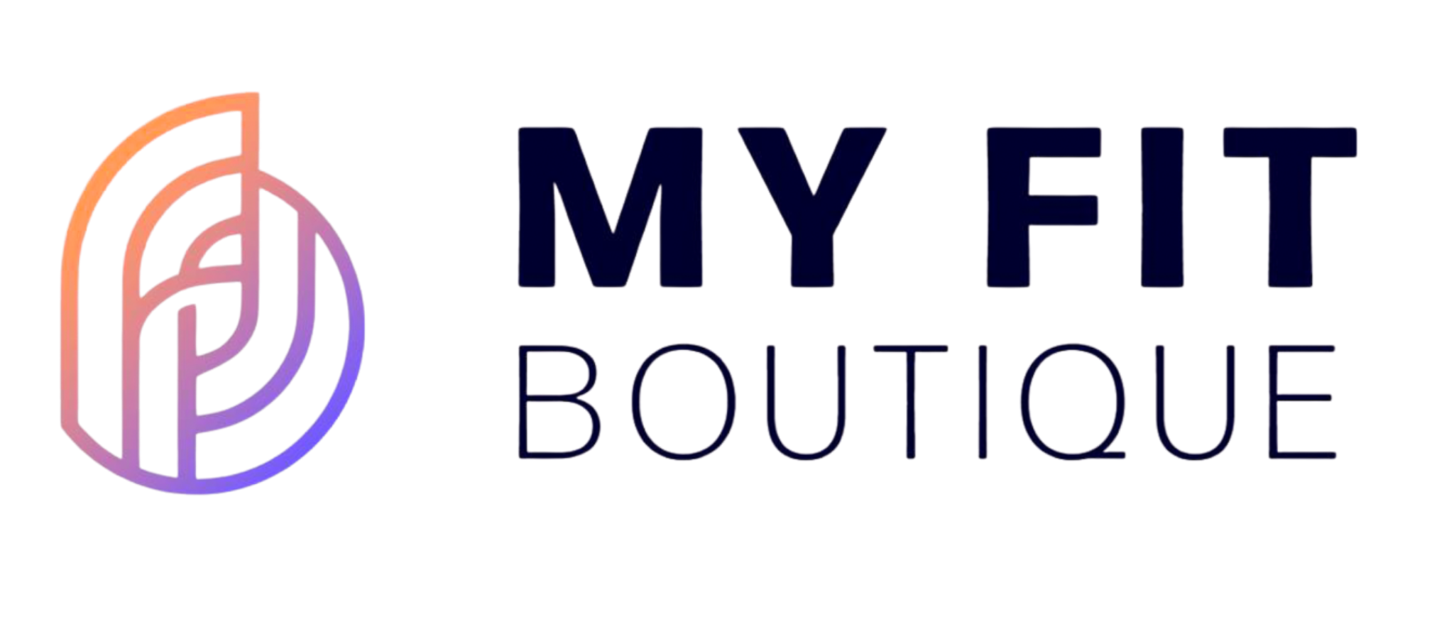 My Fit Boutique